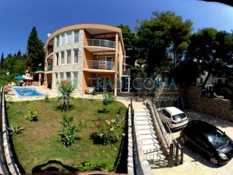 Prodaja, kuća, 420m², Bar, Crna Gora - image 3