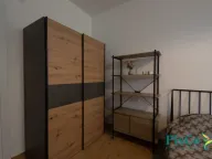 Rent, one bedroom apartment, 49m², City Kvart, Podgorica - image 7