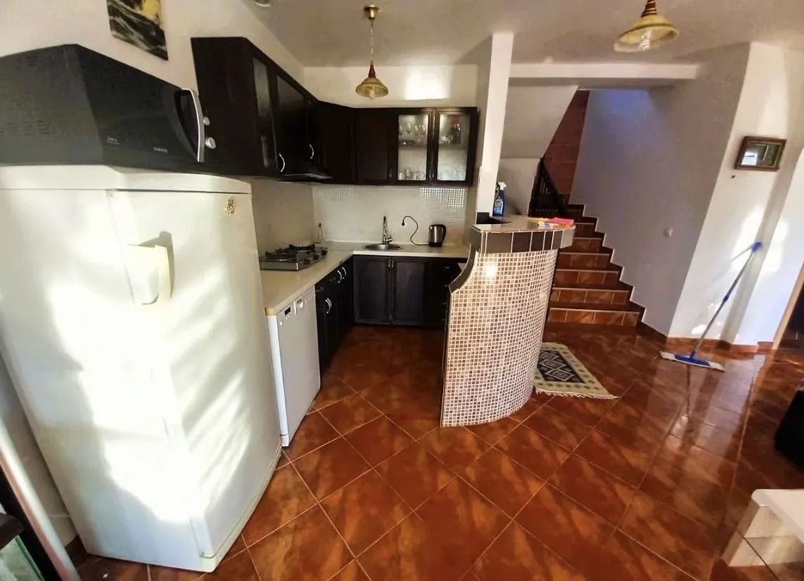 Sale, house, 140m², Dobre Vode, Bar