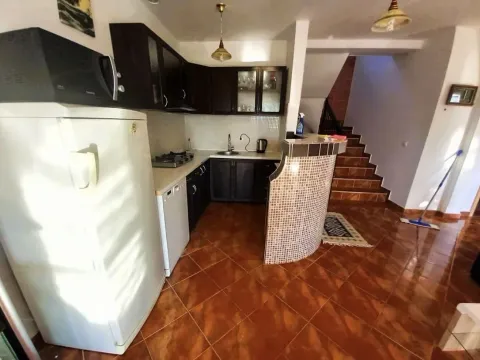 Sale, house, 140m², Dobre Vode, Bar - image 15
