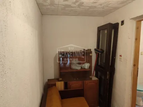 Prodaja, kuća, 63m², Srpski Šor, Subotica - image 2