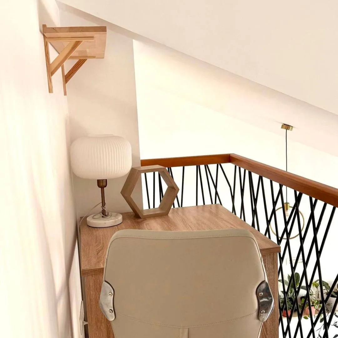 Sale, two bedroom apartment, 68m², Centar, Tivat
