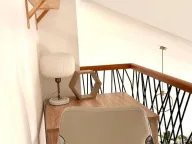 Prodaja, dvosoban stan, 68m², Centar, Tivat - image 5