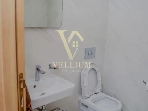 Izdavanje, dvosoban stan, 71m², City Kvart, Podgorica - image 5