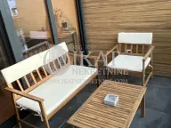 Izdavanje, dvosoban stan, 64m², Zemun Gornji Grad, Zemun Sve Podlokacije - image 17