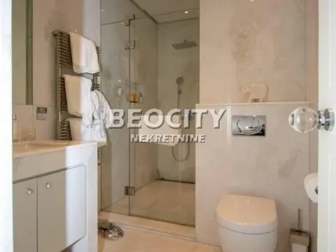 Prodaja, četvorosoban stan, 185m², Dedinje Sve Podlokacije, Beograd - image 12