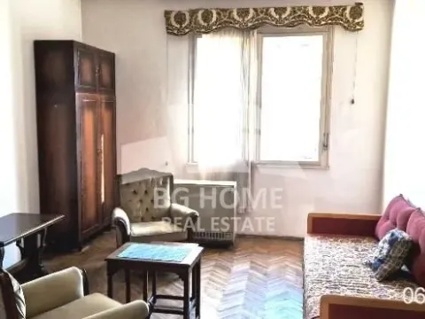 Prodaja, trosoban stan, 75m², Čubura, Beograd - image 7