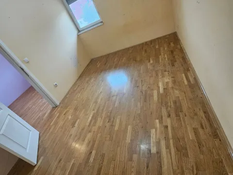 Sale, one bedroom apartment, 37m², Mirijevo Sve Podlokacije, Beograd - image 14