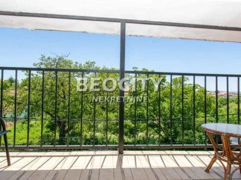 Sale, house, 230m², Jajinci, Voždovac Sve Podlokacije - image 12