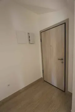 Prodaja, jednosoban stan, 35m², Meljine, Herceg Novi - image 23