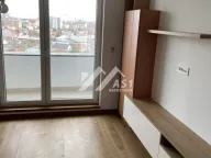 Izdavanje, dvosoban stan, 47m², Bulevar Evrope, Novi Sad Sve Podlokacije - image 3