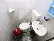 Izdavanje, poslovni prostor, 119m², Kruševac, Podgorica - image 14