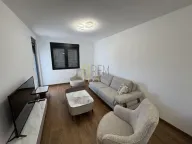 Izdavanje, jednosoban stan, 55m², Tološka šuma, Podgorica - image 10