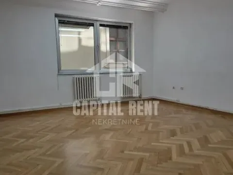 Rent, office space, 182m², Stari Grad, Beograd - image 7