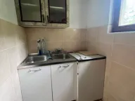 Prodaja, kuća, 100m², Brca, Bar - image 3