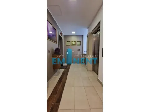 Prodaja, četvorosoban stan, 176m², Novi Beograd Blok 67, Novi Beograd Sve Podlokacije - image 20