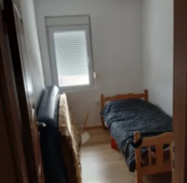 Prodaja, dvosoban stan, 41m², Stari Aerodrom, Podgorica - image 3