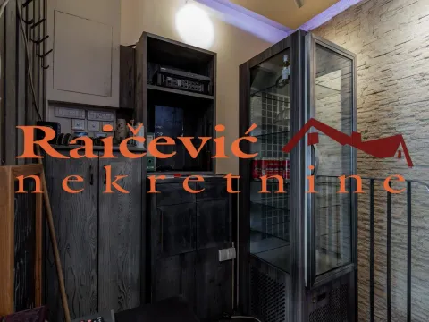 Sale, office space, 119m², Zvezdara Sve Podlokacije, Beograd - image 8