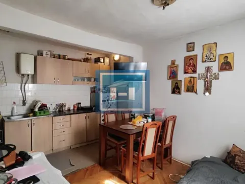 Sale, house, 109m², Tabane, Jagodina - image 18