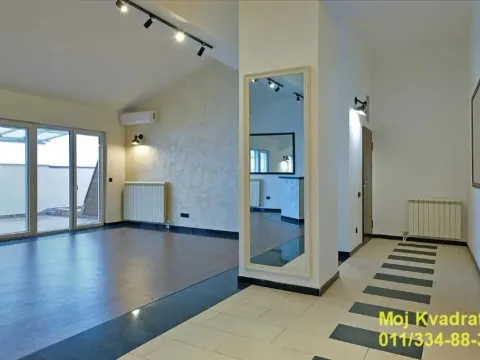 Prodaja, trosoban stan, 172m², Voždovac Sve Podlokacije, Beograd - image 5