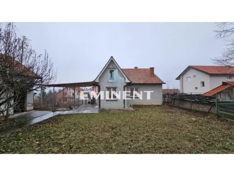 Prodaja, kuća, 315m², Kaludjerica, Grocka - image 3