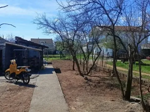 Prodaja, plac, 647m², Gorica C, Podgorica - image 5