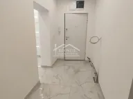 Prodaja, dvosoban stan, 60m², Zvezdara Sve Podlokacije, Beograd - image 2