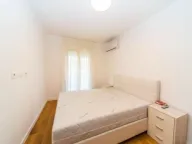 Izdavanje, jednosoban stan, 70m², Central Point, Podgorica - image 5