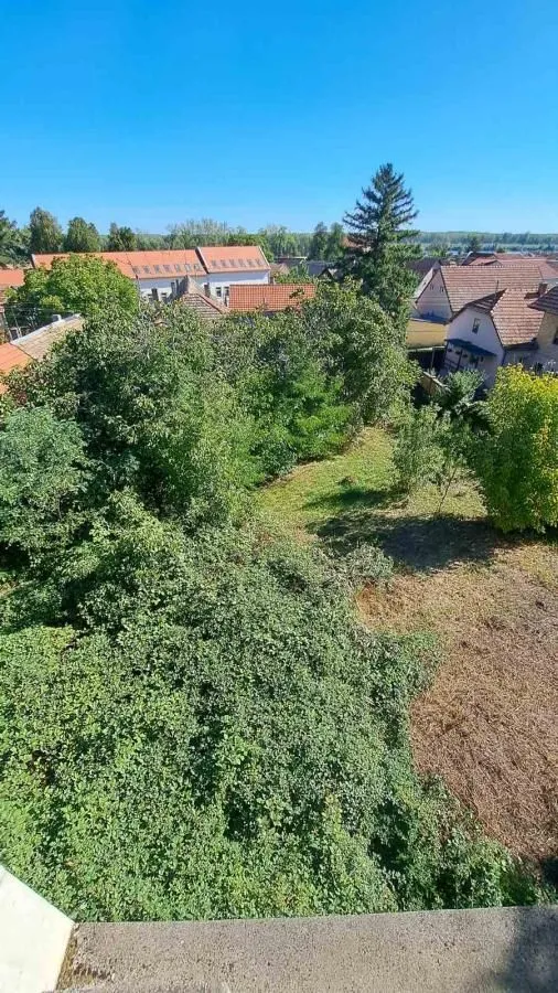 Prodaja, kuća, 127m², Sremski Karlovci, Novi Sad