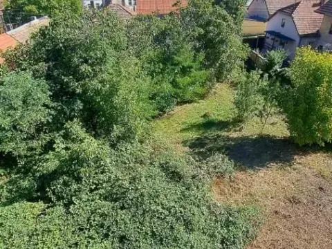 Prodaja, kuća, 127m², Sremski Karlovci, Novi Sad - image 7