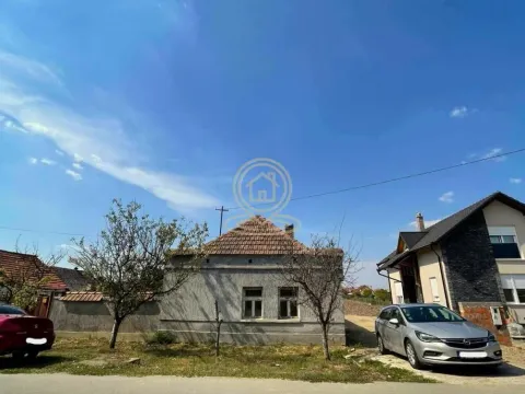 Prodaja, kuća, 128m², Kovilj, Novi Sad Sve Podlokacije - image 2