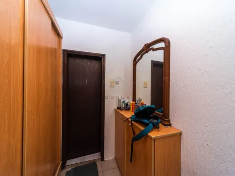 Prodaja, jednosoban stan, 57m², Budva, Crna Gora - image 6