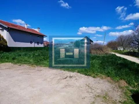 Prodaja, plac, 814m², Striško Naselje, Paraćin - image 3