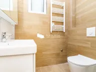 Prodaja, dvosoban stan, 82m², Đenovići, Herceg Novi - image 5