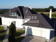 Prodaja, kuća, 203m², Centar, Ub - image 2