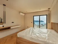 Prodaja, dvosoban stan, 180m², Savina, Herceg Novi - image 13