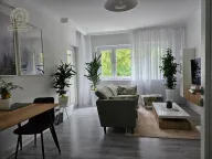 Prodaja, dvosoban stan, 58m², Centar, Kragujevac - image 2