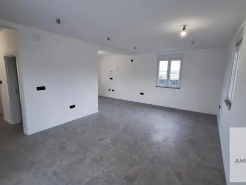 Sale, house, 144m², Kosmaj, Sopot - image 7