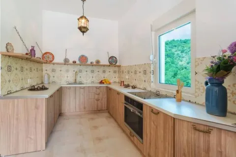 Sale, two bedroom apartment, 102m², Bečići, Budva - image 5