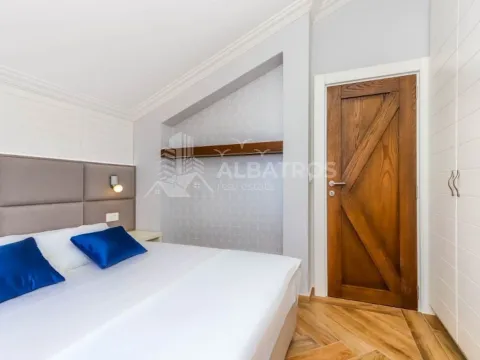 Rent, hospitality venue, 279m², Hladna Uvala, Bar - image 6