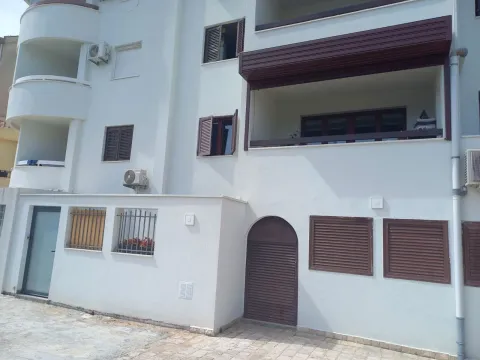 Prodaja, dvosoban stan, 75m², Budva, Crna Gora - image 24