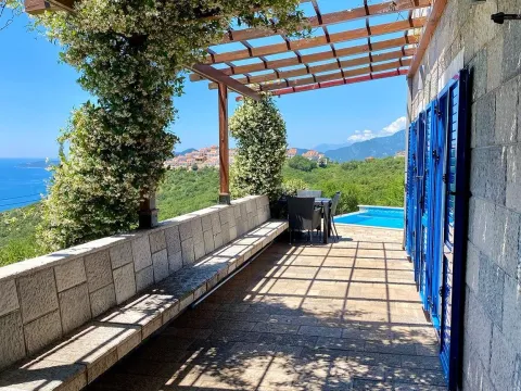 Prodaja, kuća, 250m², Blizikuće, Budva - image 3