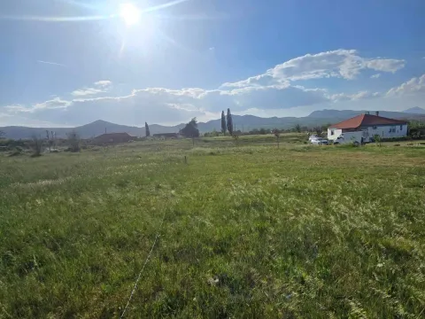 Prodaja, plac, 851m², Donji Kokoti, Podgorica - image 3