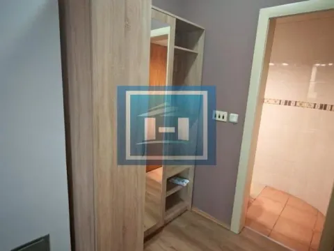 Rent, one bedroom apartment, 30m², Centar, Paraćin - image 5