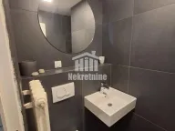 Izdavanje, dvosoban stan, 58m², Novi Beograd Blok 28, Novi Beograd Sve Podlokacije - image 14