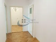 Sale, one bedroom apartment, 38m², Vračar Sve Podlokacije, Beograd - image 28