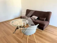 Rent, one bedroom apartment, 50m², Stari Aerodrom, Podgorica - image 2