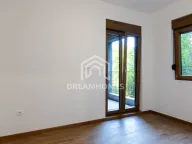 Sale, one bedroom apartment, 45m², Vezirov Most, Podgorica - image 4
