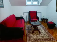 Izdavanje, dvosoban stan, 67m², Stari Aerodrom, Podgorica - image 7