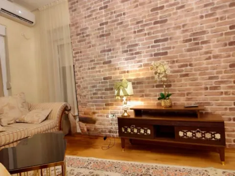 Izdavanje, dvosoban stan, 70m², Ljubović, Podgorica - image 4